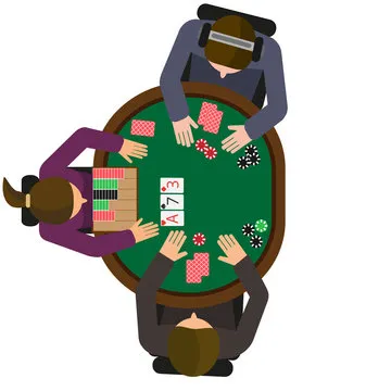 棋牌赛事