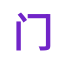 zh-mentuplatform.com favicon
